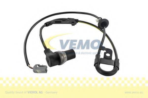 VEMO V70-72-0044