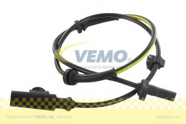 VEMO V70-72-0046