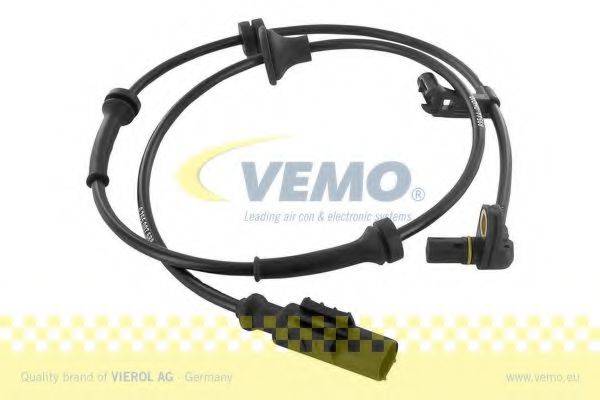 VEMO V70-72-0049