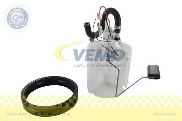 VEMO V95090007 Елемент системи живлення
