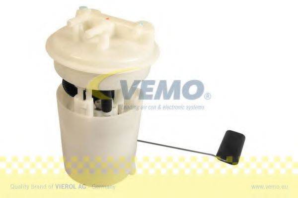 VEMO V95090008 Елемент системи живлення