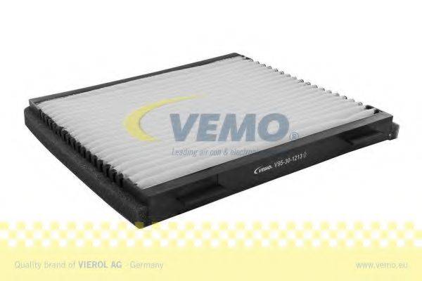 VEMO V95-30-1213
