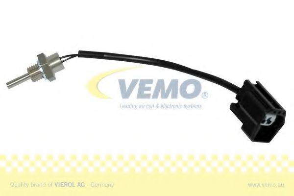 VEMO V95720017 Датчик, температура охлаждающей жидкости