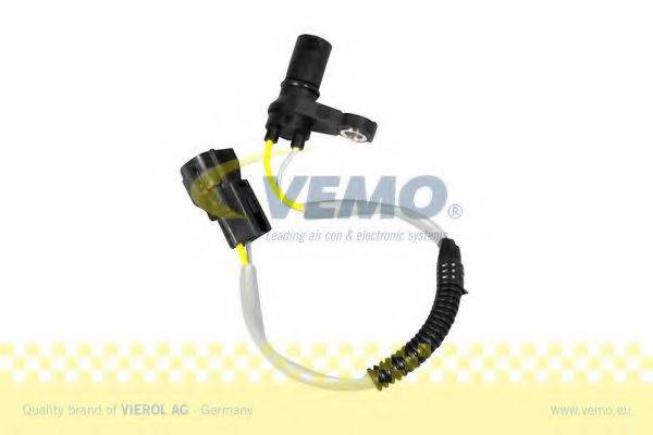 VEMO V95-72-0019