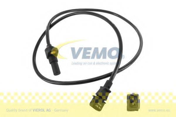 VEMO V95720028 Датчик частоты вращения, управление двигателем