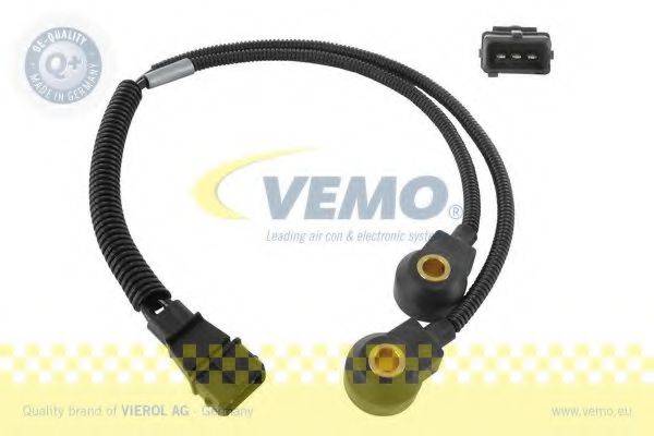VEMO V95-72-0049