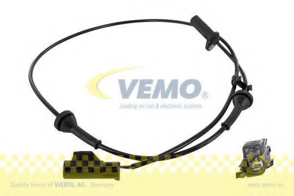 VEMO V95-72-0055