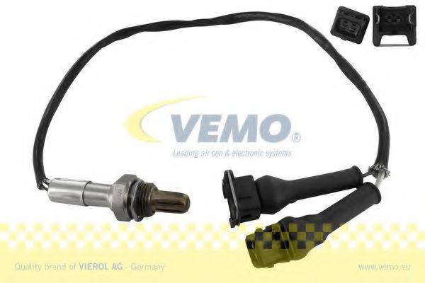 VEMO V95-76-0002