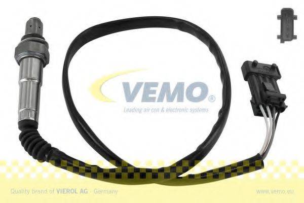 VEMO V95-76-0006