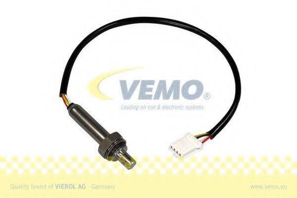 VEMO V95-76-0008