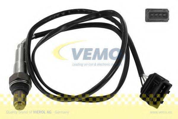VEMO V95-76-0009
