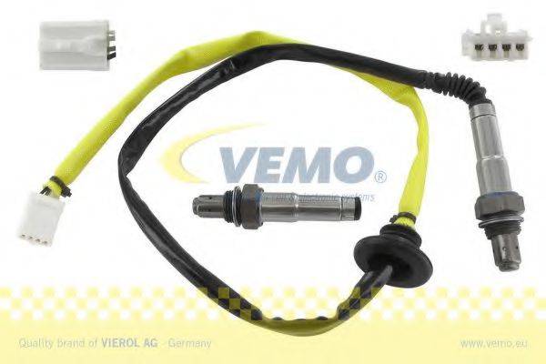 VEMO V95-76-0022
