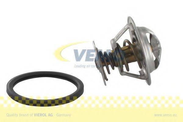 VEMO V95-99-0006