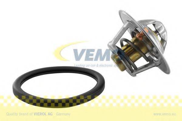 VEMO V95-99-0008