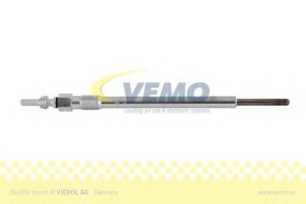 VEMO V99-14-0016