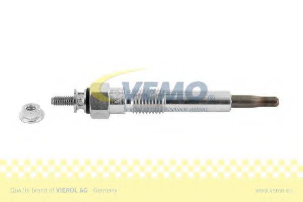 VEMO V99-14-0026