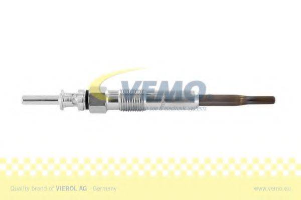 VEMO V99-14-0038