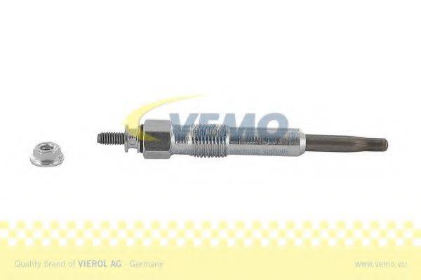VEMO V99-14-0043