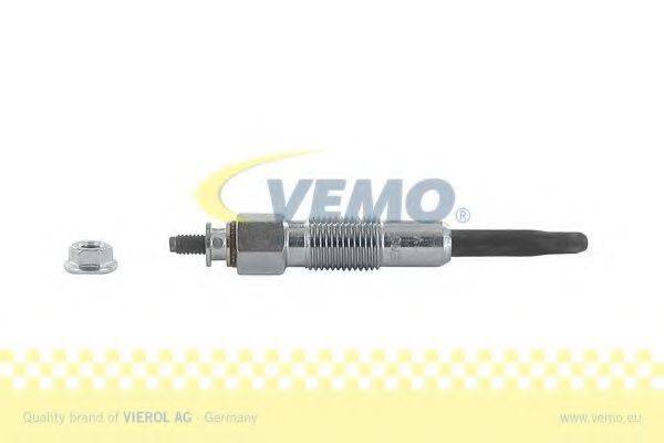 VEMO V99-14-0050