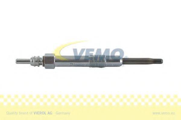 VEMO V99-14-0062