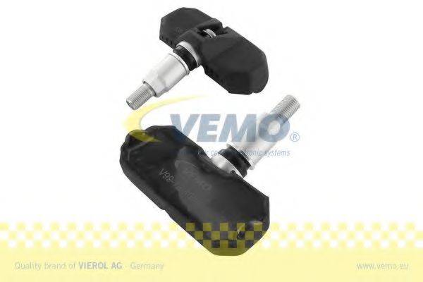 VEMO V99-72-4008