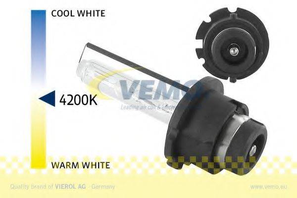 VEMO V99-84-0014