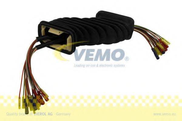 VAG 7H0 971 035 KJ Ремонтний комплект, кабельний комплект
