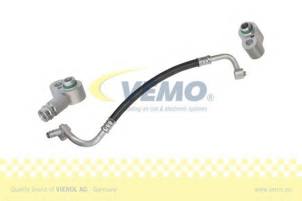 VEMO V15-20-0014