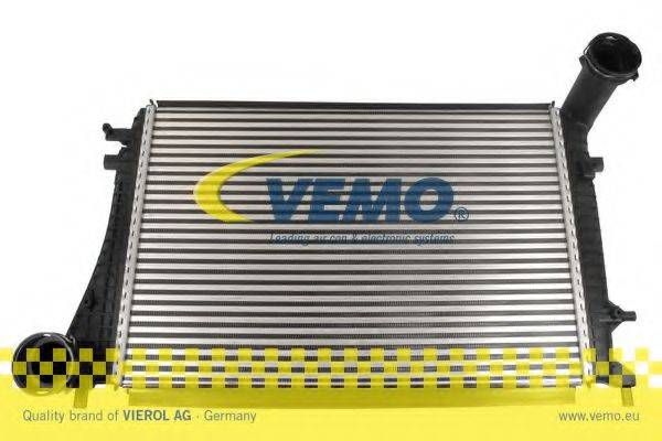 VEMO V15-60-6034