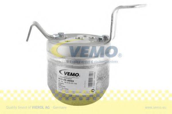 VEMO V20-06-0060