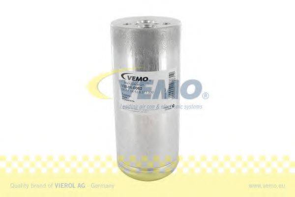 VEMO V20-06-0062