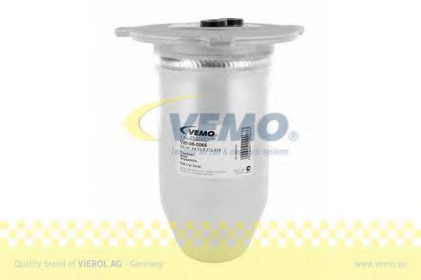 VEMO V20-06-0065
