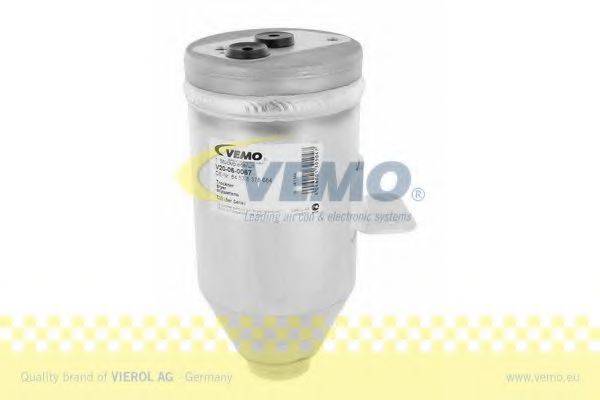 VEMO V20-06-0067