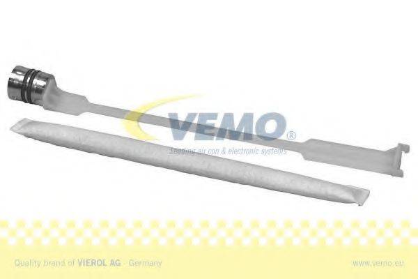 VEMO V20-06-0073