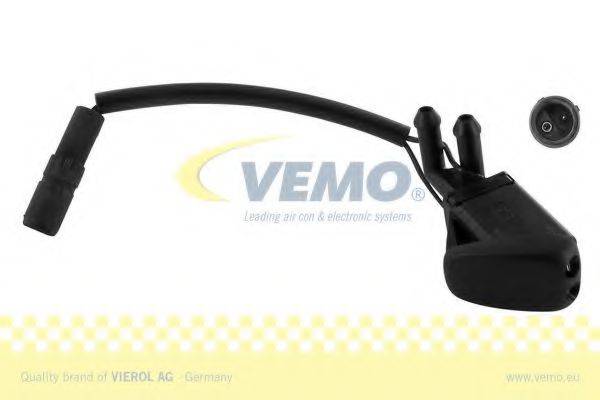 VEMO V20-08-0427