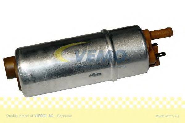 VEMO V20-09-0085