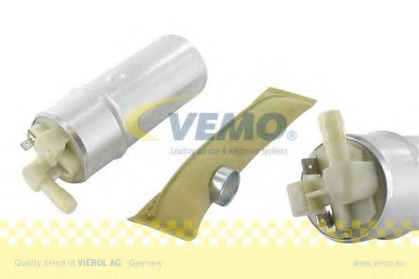 VEMO V20-09-0417-1