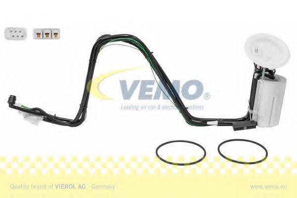 VEMO V20-09-0423