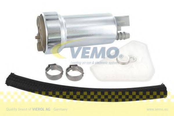 VEMO V20-09-0451