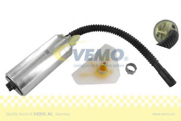 VEMO V20-09-0462