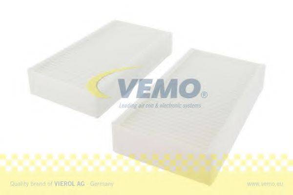 VEMO V20-30-1047