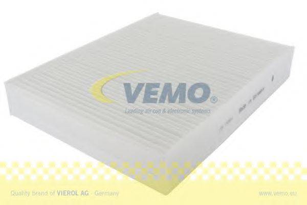 VEMO V20-30-1048