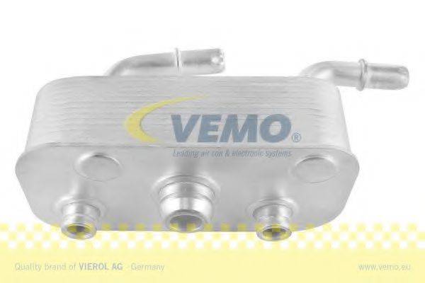 VEMO V20-60-0002