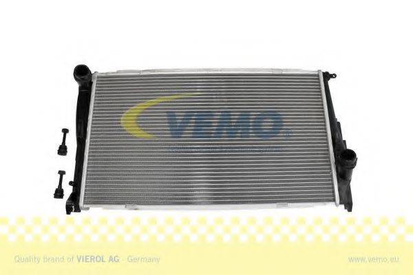 VEMO V20-60-0006