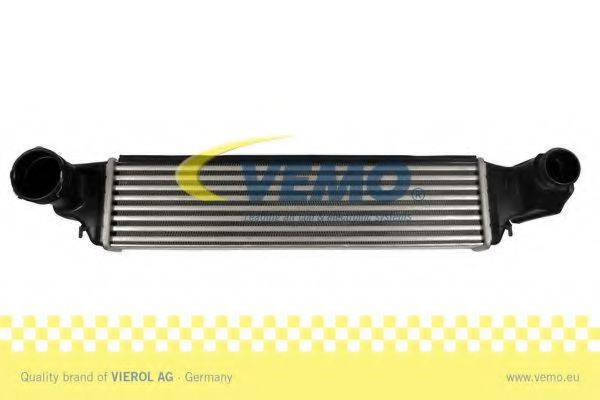 VEMO V20-60-0011