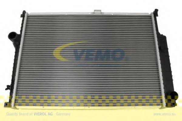 VEMO V20-60-0022