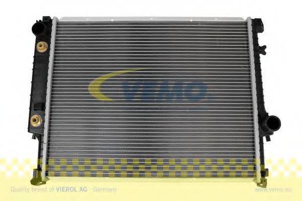 VEMO V20-60-0024