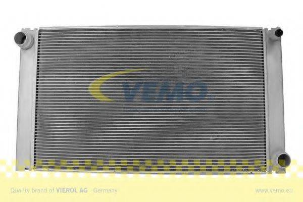 VEMO V20-60-0026