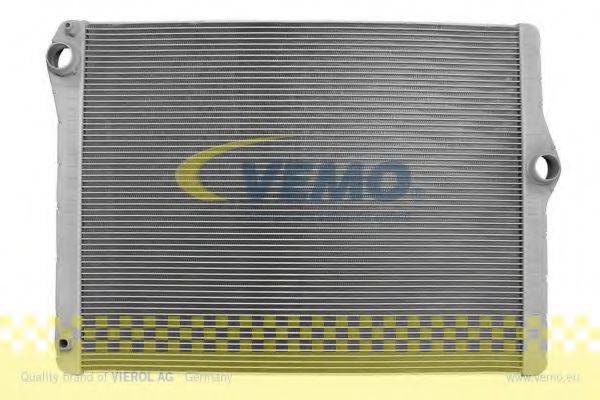 VEMO V20-60-0028