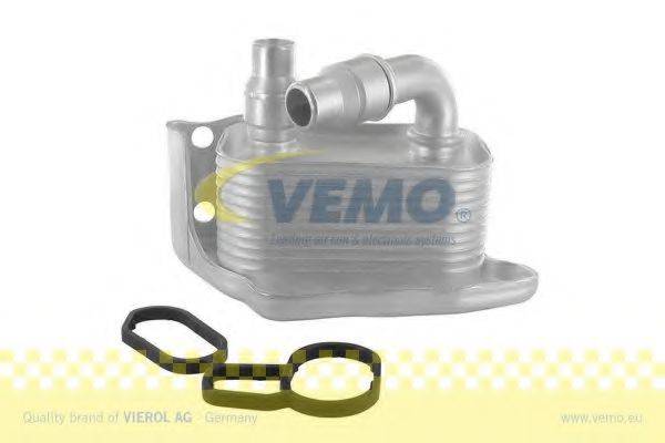 VEMO V20-60-0031